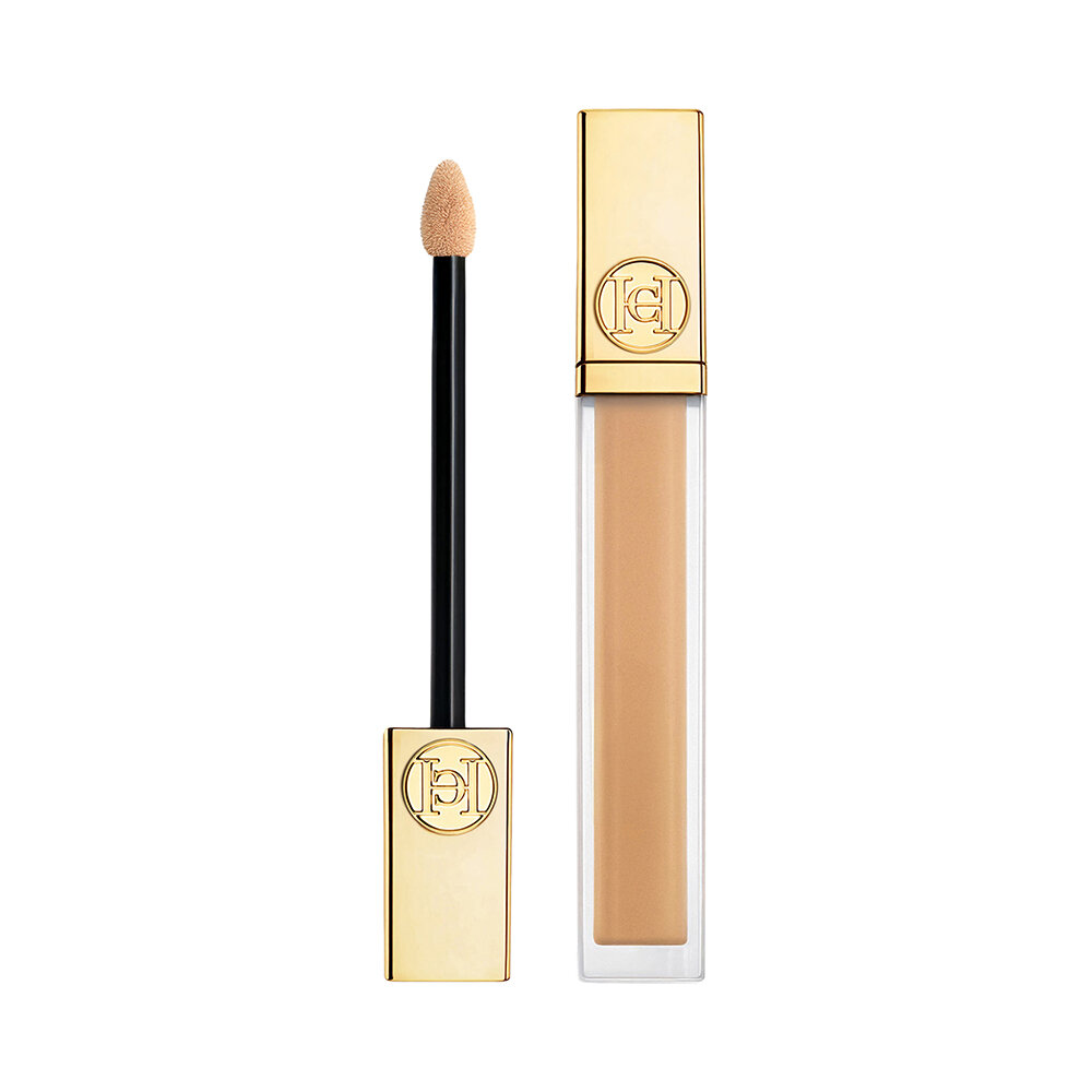 NUDE COUTURE TRIPLE MOISTURE BRIGHTENER (ILUMINADOR HIDRATANTE)